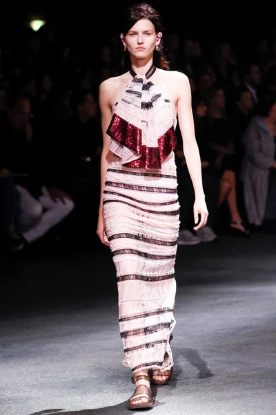Look 41